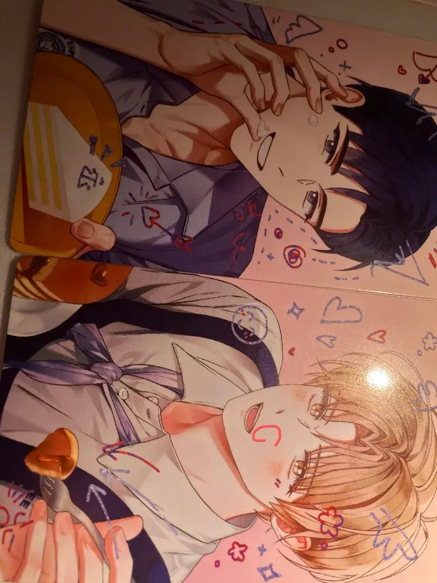 thumbnail-2